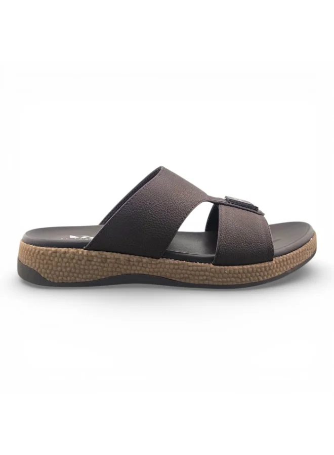 AL Fanoos Al Fanoos: Sora Kintsu